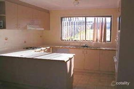 Property photo of 139 Gleneagles Drive Endeavour Hills VIC 3802