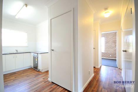 Property photo of 2/7 Jubilee Street Dubbo NSW 2830
