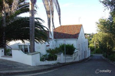 14 Hocking Ave, Earlwood, NSW 2206