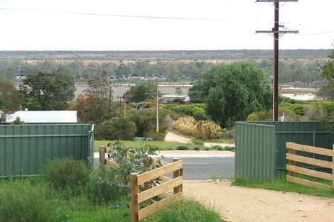 Property photo of 50-52 Nildottie Road Swan Reach SA 5354