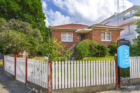 Property photo of 2 Dorking Road Cabarita NSW 2137