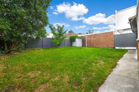 Property photo of 2 Dorking Road Cabarita NSW 2137