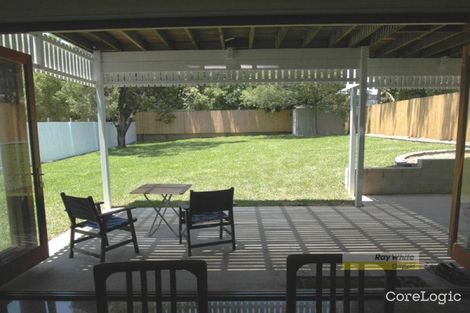 Property photo of 41 Franz Road Clayfield QLD 4011