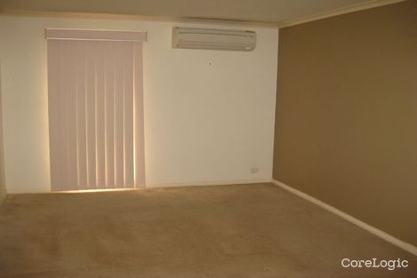 Property photo of 33 Bellbrook Drive Dandenong North VIC 3175