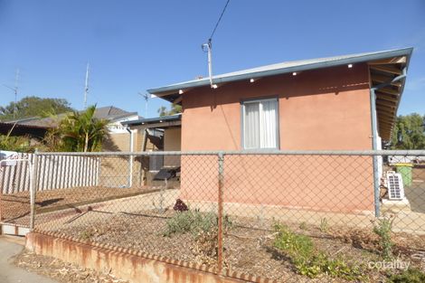 239 Wellington St, Northam, WA 6401