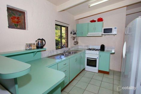 Property photo of 374-376 Diddillibah Road Diddillibah QLD 4559