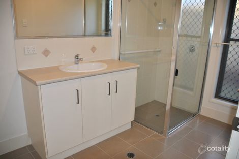 Property photo of 25 Capital Drive Rosenthal Heights QLD 4370