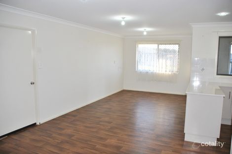 Property photo of 25 Capital Drive Rosenthal Heights QLD 4370
