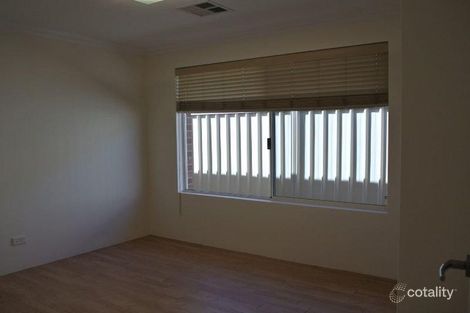 Property photo of 248 Amherst Road Canning Vale WA 6155