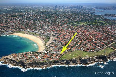 Property photo of 2/134 Hastings Parade North Bondi NSW 2026