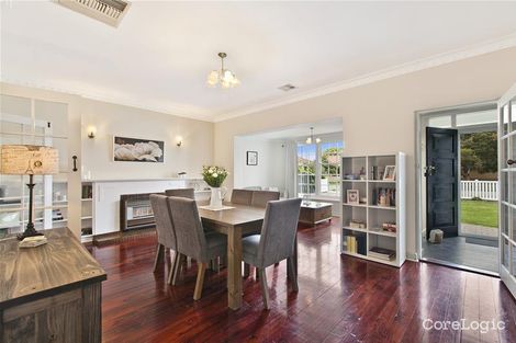 Property photo of 32 Gilbert Road Somerton Park SA 5044