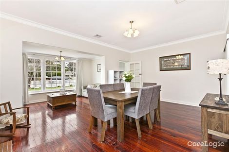 Property photo of 32 Gilbert Road Somerton Park SA 5044