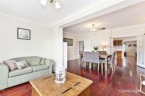 Property photo of 32 Gilbert Road Somerton Park SA 5044