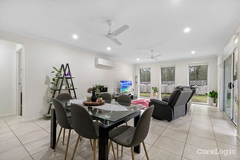 Property photo of 18 Lenton Court Burpengary QLD 4505