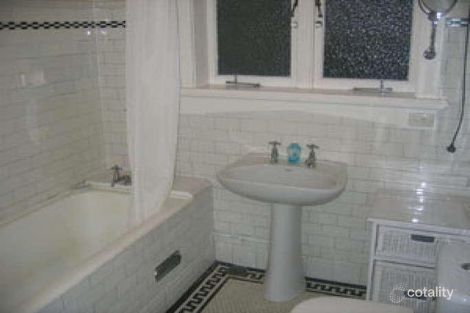 Property photo of 1/24 Kareela Road Cremorne Point NSW 2090