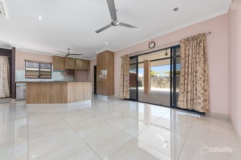 Property photo of 261 Forrest Parade Bellamack NT 0832