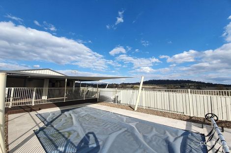 Property photo of 101 Perth Street Aberdeen NSW 2336