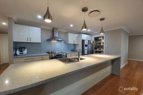 Property photo of 101 Perth Street Aberdeen NSW 2336