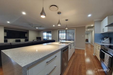 Property photo of 101 Perth Street Aberdeen NSW 2336