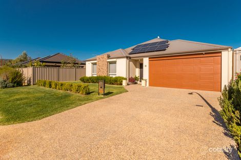 Property photo of 31 Cumbine Loop Martin WA 6110