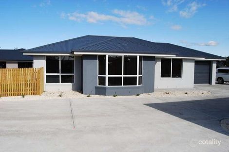 1a Butler St, Brighton, TAS 7030