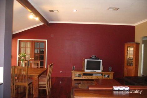 Property photo of 56 Bacchante Circle Ocean Reef WA 6027