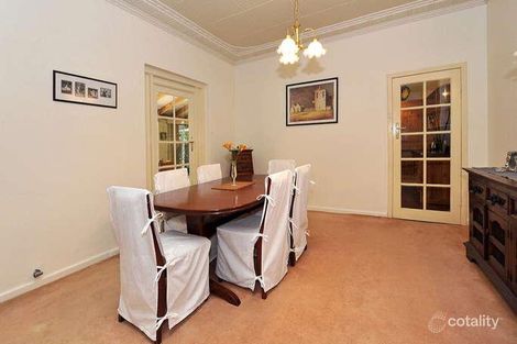 Property photo of 11 Baldwin Street Como WA 6152