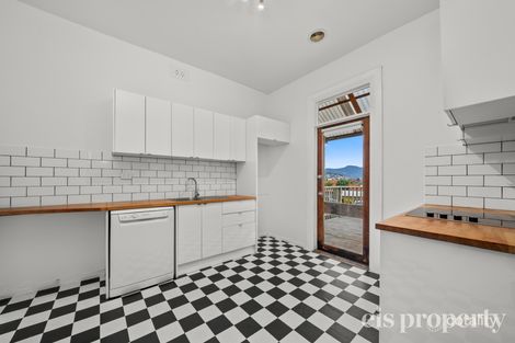 Property photo of 10 Pirie Street New Town TAS 7008