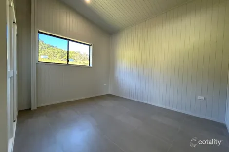 Property photo of 66 Daniel Road Lower Wonga QLD 4570