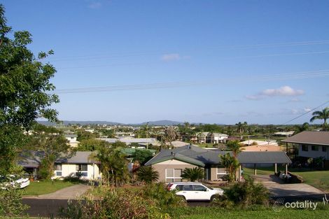 Property photo of 41 Bella Vista Avenue Belvedere QLD 4860