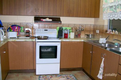 Property photo of 41 Bella Vista Avenue Belvedere QLD 4860