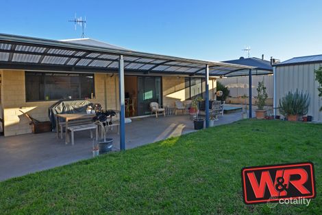 Property photo of 36 Comet Corner McKail WA 6330