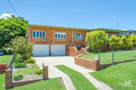 Property photo of 2A Kennedy Street Bowen QLD 4805