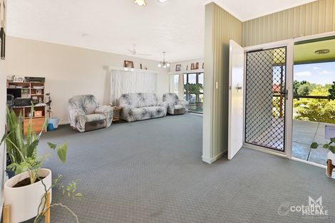 Property photo of 2A Kennedy Street Bowen QLD 4805