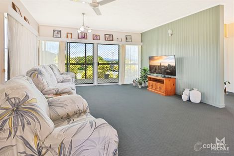 Property photo of 2A Kennedy Street Bowen QLD 4805