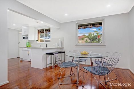 Property photo of 9 Parkview Street Miranda NSW 2228