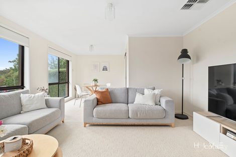 Property photo of 27 Capella Crescent Giralang ACT 2617