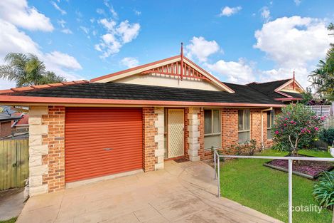 2/56 Morley Ave, Bateau Bay, NSW 2261