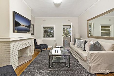 Property photo of 9/118 Milson Road Cremorne Point NSW 2090