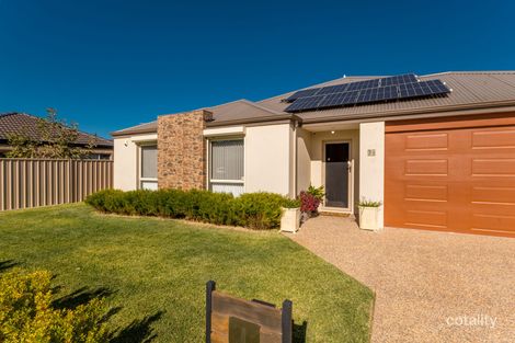 Property photo of 31 Cumbine Loop Martin WA 6110