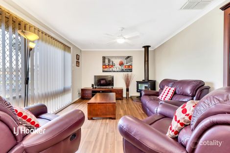 Property photo of 46 Bolivar Road Salisbury North SA 5108