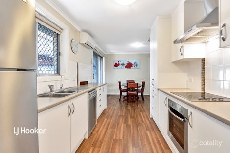 Property photo of 46 Bolivar Road Salisbury North SA 5108