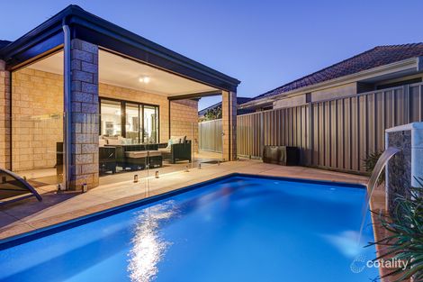 Property photo of 11 Mansfield Way Piara Waters WA 6112