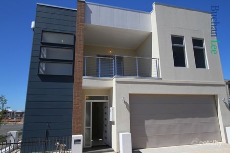 1 Howe Lane, Lightsview, SA 5085