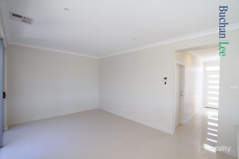 Property photo of 1 Howe Lane Lightsview SA 5085