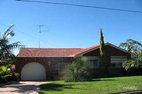 34 Reynolds Cres, Beacon Hill, NSW 2100