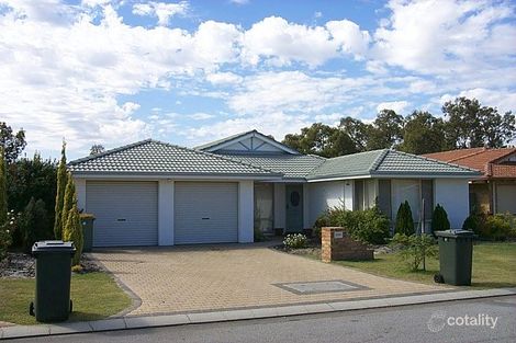 4 Miley Gdns, Willetton, WA 6155