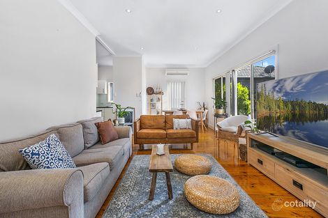 Property photo of 248 Henry Lawson Drive Georges Hall NSW 2198
