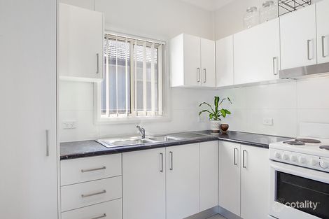Property photo of 248 Henry Lawson Drive Georges Hall NSW 2198