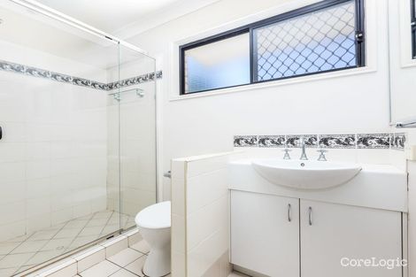 Property photo of 6 Eileen Court Kensington Grove QLD 4341